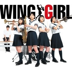 Swing Girls - Sing Sing Sing (Ost. SWING GIRLS)