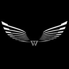 Wy Dee - Unknown