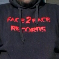 Big Reck Ft Tri & Lil Fresh- Another Day