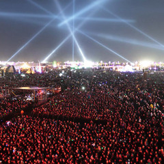 Coachella 2013