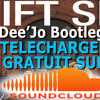 Ode To Thrift Shop (DeeJo & Quentin S Bootleg)