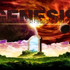 GENESIS NACIMIENTO CREACION ORIGEN