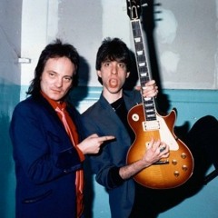 Things To Learn about Love