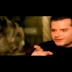هاني العمري _ من بعد طول السنين