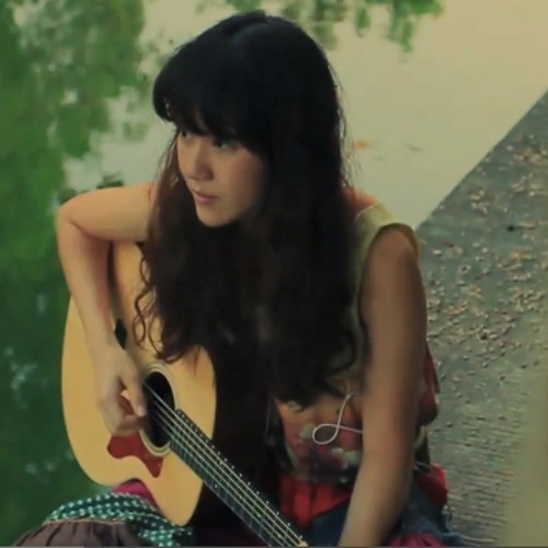 อยากหยุดเวลา covered by WishesOnTheEarth