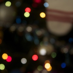 Diamond in The Sky (Cover - Rihana)