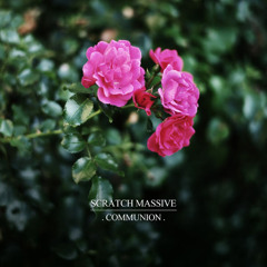 Scratch Massive