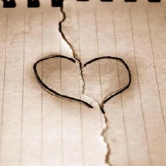 SON PAGINAS MALDITAS - J-CLAP, EL CABRO MACRO & DIO MC