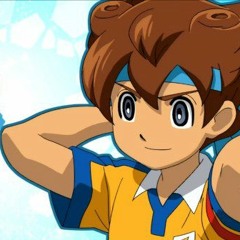 Inazuma Eleven GO Chrono Stone Opening 3 Full Shoshin wo KEEP ON!