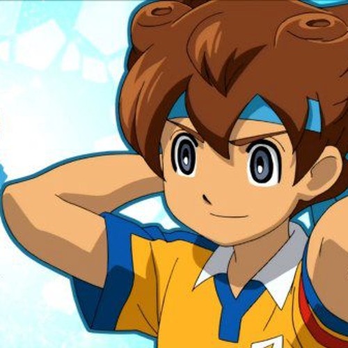 Free: Inazuma Eleven GO 2: Chrono Stone Inazuma Eleven Strikers