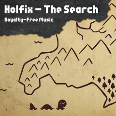 Battle Music