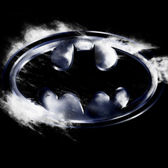 1989 Batman Theme