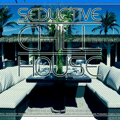Intro Seductive chill house (hors serie summer 2013)by Dj MB Cult