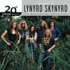 Lynyrd Skynyrd :: Sweet Home Alabama