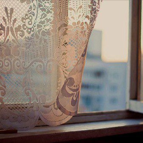 Diana Karazon_M7btnesh