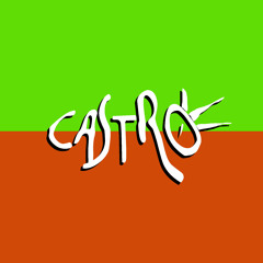 Castro - Gwahaniaeth