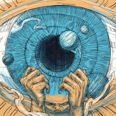 Slow Mo-Солнечный ветер