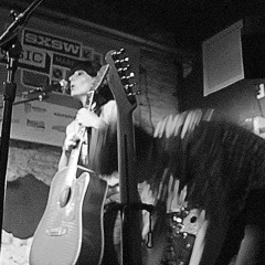 Los Gigantes (c/ El Robot bajo el Agua)