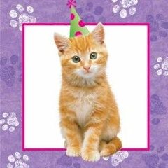 Tá mé brónach nach féidir liom eitilt