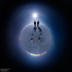 Moon [FREE DOWNLOAD]
