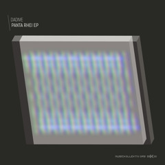 DADIVE-Where is the sun (Mini-Jool Remix)