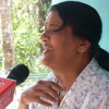 Malayalam Film Song@75 ONE YEAR BROADCASTING CELEBRATION