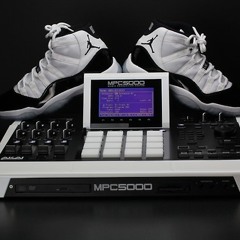 Fire Jersey Club Music Mix Deejay Arsonal