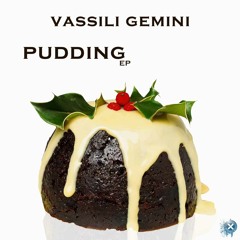 vassili gemini - le pudding à l'arsenic (vocal edit) free download