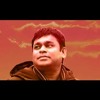Kadal BGM - Celina