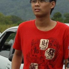 富士山下-陈奕迅