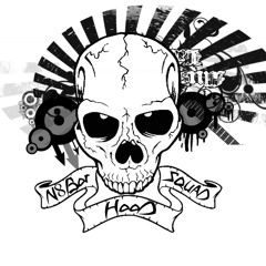 hardcore <3