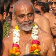 Jatakarma, Namakarana, Upanishkramana, Annaprasana, Karnaved