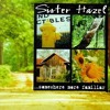 Sister Hazel :: All for You