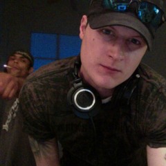 The Opposites - JuDgE CoNvIcT and RiSkY JoNeS