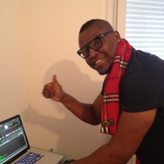 NIGERIA ALINGO MIX by dj elvis le camer