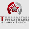 Sensato Ft Meek Mill - Started From The Bottom www.HitMundial.com
