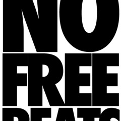 God Of War Sample (Jadakiss x Drake, Lil wayne, J Cole Type Beat) Prod By Sound Solutions