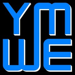 YMWE - FEET'Z am Berg Anthem Mix