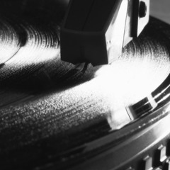 'Mix From Yester-Year' Mix 2 (Bootleg mix)