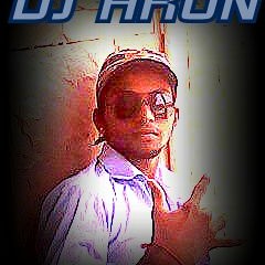 H0w deep is your l()ve   DJ Arun90