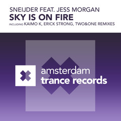 The best Uplifting Trance!