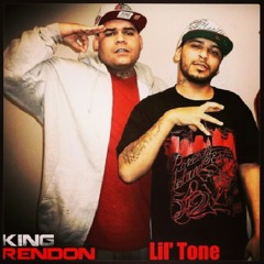 BIG DIRTY # LIL TONE # KING RENDON------SHORTY IMMA BE AIGHT--------DJKONVICT512REMIX000