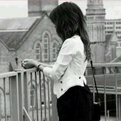 جآنين دآغر - سلآآم ♥