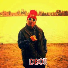 "Aelon eo ao nwt 1 Wa"