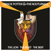 Grace Potter :: Stars (feat. Kenny Chesney)