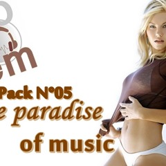 Tony Igy   Pentagramma (D'Alcorz Radio Edit)