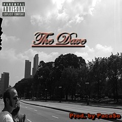 Maintainin- Famemost