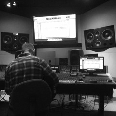 It Never Stops - Bad Books (Lift Project)