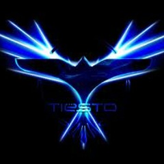 DJ Tiesto - Fire & Ice - Forever Young