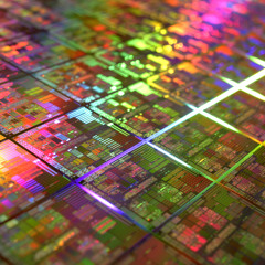 Phoenix - Fences (Andycap Remix)(Aurowave remux)